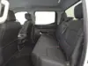 Florida Fine Cars - Used TOYOTA TUNDRA 4WD 2023 MIAMI LIMITED