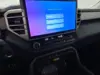 Florida Fine Cars - Used TOYOTA TUNDRA 4WD 2023 MIAMI LIMITED