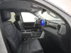 Florida Fine Cars - Used TOYOTA TUNDRA 4WD 2023 MIAMI LIMITED