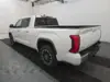 Florida Fine Cars - Used TOYOTA TUNDRA 4WD 2023 MIAMI LIMITED