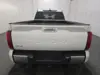 Florida Fine Cars - Used TOYOTA TUNDRA 4WD 2023 MIAMI LIMITED