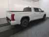 Florida Fine Cars - Used TOYOTA TUNDRA 4WD 2023 MIAMI LIMITED