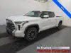 Florida Fine Cars - Used TOYOTA TUNDRA 4WD 2023 MIAMI LIMITED