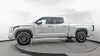 Florida Fine Cars - Used TOYOTA TUNDRA 4WD 2023 MARGATE LIMITED
