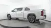 Florida Fine Cars - Used TOYOTA TUNDRA 4WD 2023 MARGATE LIMITED