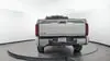 Florida Fine Cars - Used TOYOTA TUNDRA 4WD 2023 MARGATE LIMITED