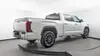 Florida Fine Cars - Used TOYOTA TUNDRA 4WD 2023 MARGATE LIMITED