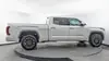 Florida Fine Cars - Used TOYOTA TUNDRA 4WD 2023 MARGATE LIMITED