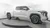 Florida Fine Cars - Used TOYOTA TUNDRA 4WD 2023 MARGATE LIMITED