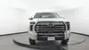 Florida Fine Cars - Used TOYOTA TUNDRA 4WD 2023 MARGATE LIMITED