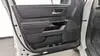 Florida Fine Cars - Used TOYOTA TUNDRA 4WD 2023 MARGATE LIMITED