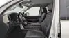 Florida Fine Cars - Used TOYOTA TUNDRA 4WD 2023 MARGATE LIMITED