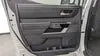 Florida Fine Cars - Used TOYOTA TUNDRA 4WD 2023 MARGATE LIMITED