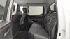 Florida Fine Cars - Used TOYOTA TUNDRA 4WD 2023 MARGATE LIMITED