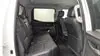 Florida Fine Cars - Used TOYOTA TUNDRA 4WD 2023 MARGATE LIMITED