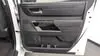 Florida Fine Cars - Used TOYOTA TUNDRA 4WD 2023 MARGATE LIMITED