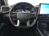 Florida Fine Cars - Used TOYOTA TUNDRA 4WD 2023 MIAMI LIMITED