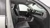 Florida Fine Cars - Used TOYOTA TUNDRA 4WD 2023 MARGATE LIMITED