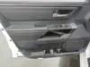 Florida Fine Cars - Used TOYOTA TUNDRA 4WD 2023 MIAMI LIMITED