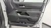 Florida Fine Cars - Used TOYOTA TUNDRA 4WD 2023 MARGATE LIMITED