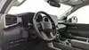Florida Fine Cars - Used TOYOTA TUNDRA 4WD 2023 MARGATE LIMITED