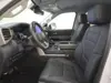 Florida Fine Cars - Used TOYOTA TUNDRA 4WD 2023 MIAMI LIMITED