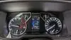 Florida Fine Cars - Used TOYOTA TUNDRA 4WD 2023 MARGATE LIMITED