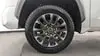 Florida Fine Cars - Used TOYOTA TUNDRA 4WD 2023 MARGATE LIMITED