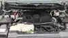 Florida Fine Cars - Used TOYOTA TUNDRA 4WD 2023 MARGATE LIMITED