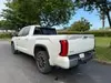 Florida Fine Cars - Used TOYOTA TUNDRA 4WD 2023 MARGATE LIMITED
