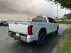 Florida Fine Cars - Used TOYOTA TUNDRA 4WD 2023 MARGATE LIMITED