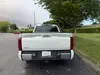 Florida Fine Cars - Used TOYOTA TUNDRA 4WD 2023 MARGATE LIMITED