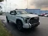 Florida Fine Cars - Used TOYOTA TUNDRA 4WD 2023 MARGATE LIMITED