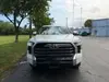 Florida Fine Cars - Used TOYOTA TUNDRA 4WD 2023 MARGATE LIMITED