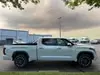 Florida Fine Cars - Used TOYOTA TUNDRA 4WD 2023 MARGATE LIMITED