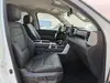 Florida Fine Cars - Used TOYOTA TUNDRA 4WD 2023 MARGATE LIMITED