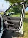 Florida Fine Cars - Used TOYOTA TUNDRA 4WD 2023 MARGATE LIMITED