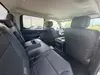 Florida Fine Cars - Used TOYOTA TUNDRA 4WD 2023 MARGATE LIMITED
