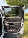 Florida Fine Cars - Used TOYOTA TUNDRA 4WD 2023 MARGATE LIMITED