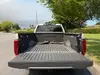 Florida Fine Cars - Used TOYOTA TUNDRA 4WD 2023 MARGATE LIMITED