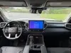 Florida Fine Cars - Used TOYOTA TUNDRA 4WD 2023 MARGATE LIMITED