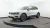 Florida Fine Cars - Used VOLKSWAGEN TIGUAN 2021 MIAMI S