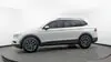 Florida Fine Cars - Used VOLKSWAGEN TIGUAN 2021 MIAMI S