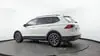 Florida Fine Cars - Used VOLKSWAGEN TIGUAN 2021 MIAMI S