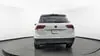 Florida Fine Cars - Used VOLKSWAGEN TIGUAN 2021 MIAMI S