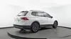 Florida Fine Cars - Used VOLKSWAGEN TIGUAN 2021 MIAMI S