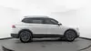 Florida Fine Cars - Used VOLKSWAGEN TIGUAN 2021 MIAMI S