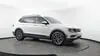 Florida Fine Cars - Used VOLKSWAGEN TIGUAN 2021 MIAMI S