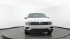 Florida Fine Cars - Used VOLKSWAGEN TIGUAN 2021 MIAMI S