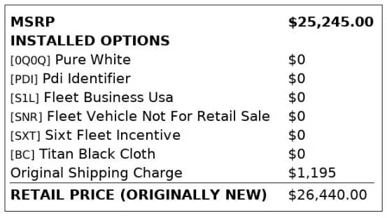 Florida Fine Cars - Used VOLKSWAGEN TIGUAN 2021 MIAMI S